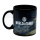 Pozostałe gadżety dla gracza Good Loot WoT Protivostoyanie Heat Reveal Mug